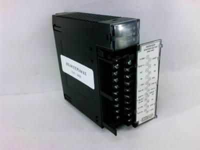 HORNER AUTOMATION HE693STP104