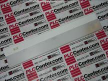 AMERICAN FLOURESCENT TL208R