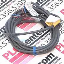 OMRON E3V-7C43S