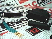 METTLER TOLEDO 33640