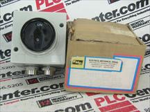 EEC AEG MA251-6P-C5I