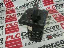 SIEMENS 3LB3230-6RQ01
