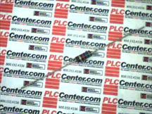 MOLDED NATIONAL RESISTOR 5.6K-1/2