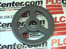 REGAL REXNORD AK56-3X812