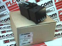 OMEGA ENGINEERING CN63100-R1-R2-F3-C4-LV