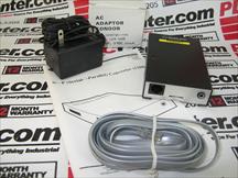 BLACK BOX CORP PIO35A