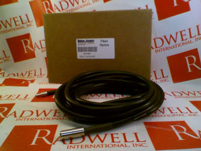 DANAHER CONTROLS B4240M