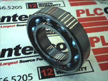 SKF 6210/P6
