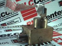 KIRK INTERLOCK KFL00011S