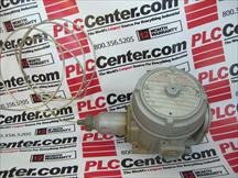 UNITED ELECTRIC 9054-4BS