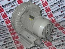 SIEMENS 2BH5000-0AH25-5