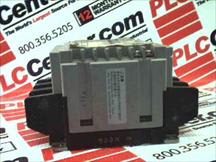 FUJI ELECTRIC SS503H-3-D3