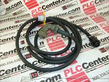 FANUC A660-8004-T379-L2R623