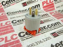 EAGLE ELECTRIC ST720P