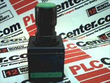 BOSCH B-821-302-093