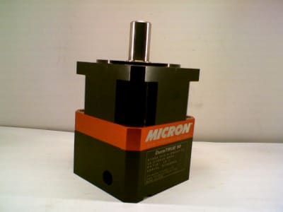 DANAHER MOTION 32-215836-8680