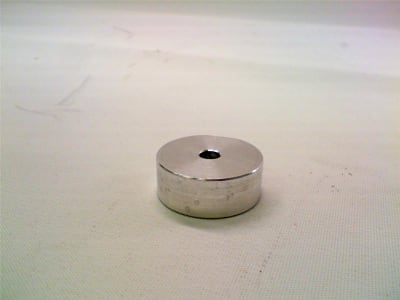 DANAHER CONTROLS SX-5