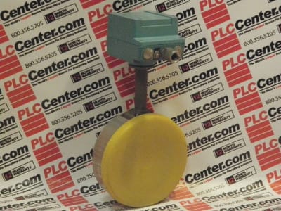 ENDRESS & HAUSER FTV1836-06-A3-2-HL-G-0