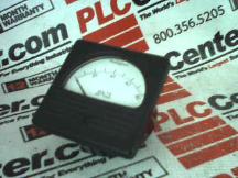 WESTINGHOUSE 409C532A20