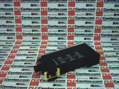 BAUMER ELECTRIC FVDK 12P6401/S35A