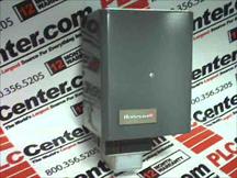 HONEYWELL R856B-1028