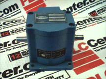 NORDSON 295170