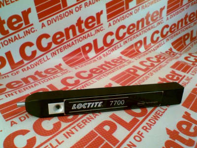 LOCTITE 98591