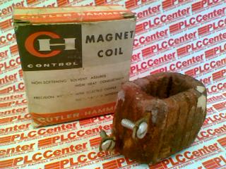 EATON CORPORATION 9-1335-1