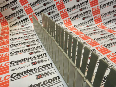 PANDUIT E3X5LG6