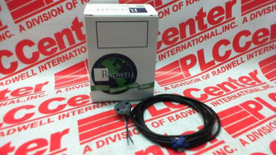 OMRON EE-SX771A