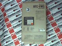 HITACHI VW16LF3