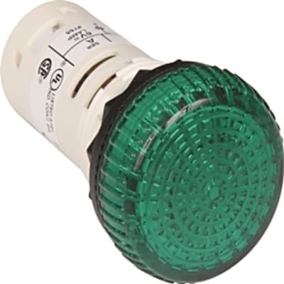 ALLEN BRADLEY 800FD-P3N7