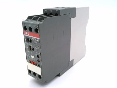 ASEA BROWN BOVERI 1SVR430173R0200