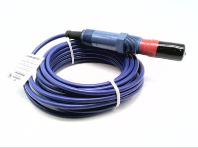 EMERSON 3900-01-10