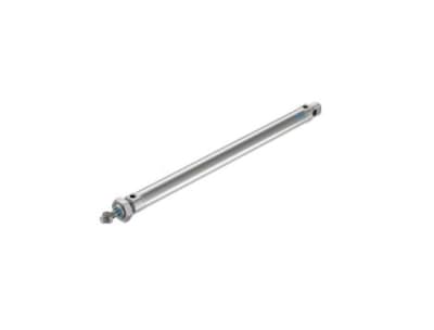 FESTO DSNU-25-400-PPS-A