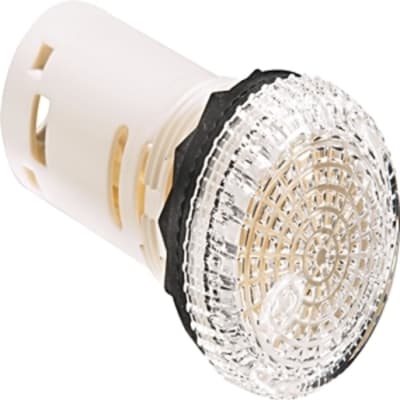 ALLEN BRADLEY 800FD-P7N5