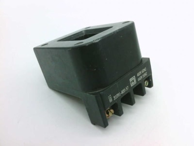 SCHNEIDER ELECTRIC 3109140057