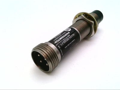 ALLEN BRADLEY 871T-R8K18