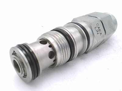 SUN HYDRAULICS CAEALIN