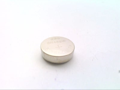 RADWELL VERIFIED SUBSTITUTE 386BP-SUB