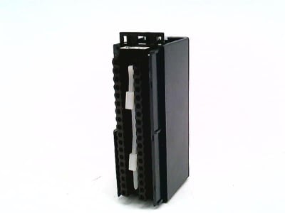 FANUC IC694TBB132D