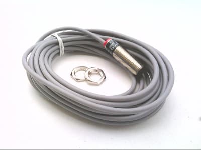 TELCO SMT 3000C TB 5