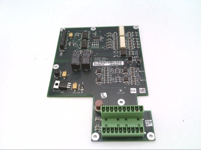 NORDSON 277872D