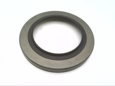 SEW EURODRIVE 00173649