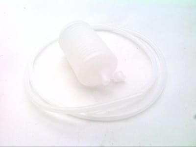 ATLAS COPCO 1310-3083-46