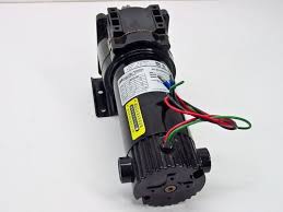 AMERICAN CONTROL ELECTRONICS 50701131