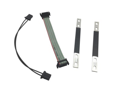 YASKAWA ELECTRIC 72626-W150150