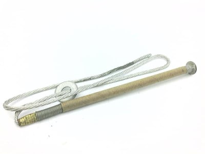 MCGRAW EDISON FL11H1