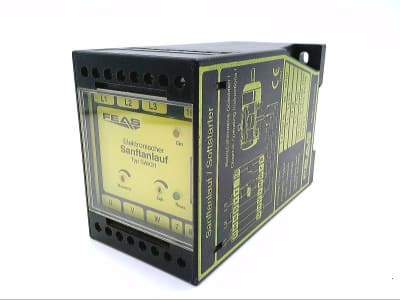 FEAS SAK31-400V