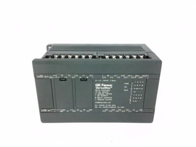 FANUC IC200UAL005
